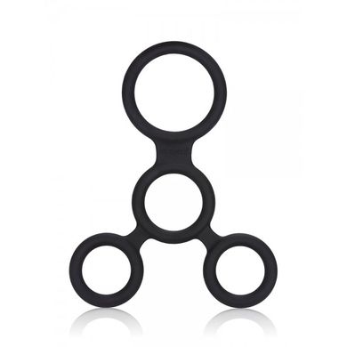 full-erection-spreader-penis-hodenring-schwarz