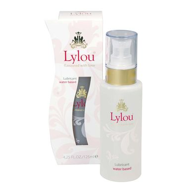 lylou-gleitmittel-auf-wasserbasis-125-ml