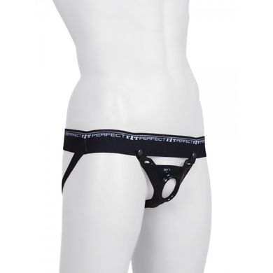 perfect-fit-jock-armour-medium-jock-mit-penis-hodenring-schw