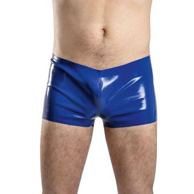 latex-hot-pants_3