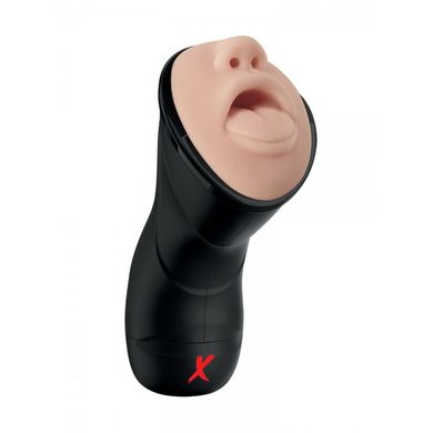 pdx-elite-deep-throat-vibrating-stroker-masturbator-haut