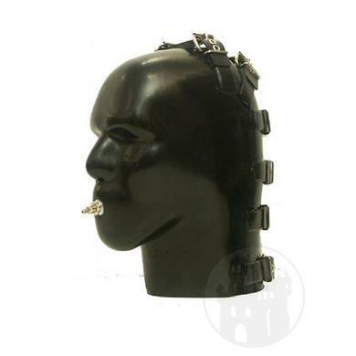 latex-heavy-rubber-maske-ii