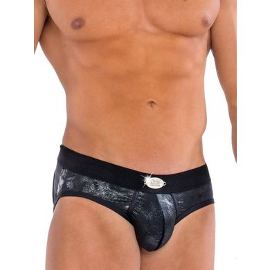 eros-veneziani-nero-jockbrief-schwarz