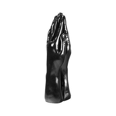 dark-crystals-by-mister-b-christian---dildo---circa-32-cm-la_2
