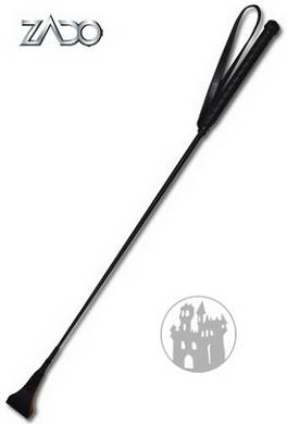leder_gerte_schwarz_10