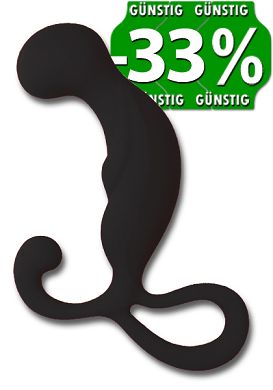prostate_invader_ii_analplug_schwarz