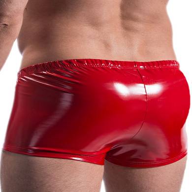 manstore-micro-pants-m420-underwear-trunks-rosso