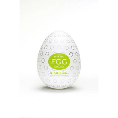 tenga_ona_egg_clicker_masturbator
