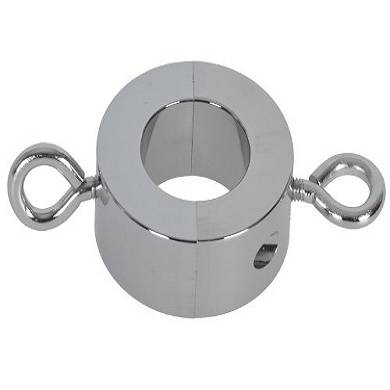 ball_stretcher_weight_cockring_stahl_groumlszlige_