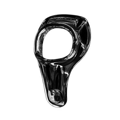 armour-up-penisring-schwarz-sport