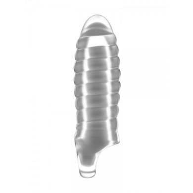 sono-no-36-penishuelle-gerillt-transparent