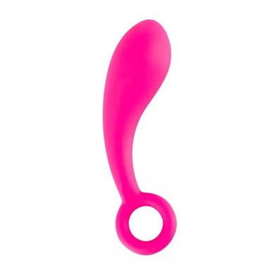 lulu-naughty-pink-dildo-pink