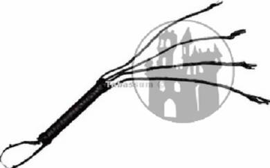 lederpeitsche-60cm-mit-4-riemen