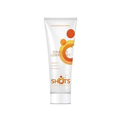 shots_lubes_amp_liquids_orange_lubricant_-_100_ml_