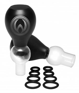 nipple-amplifier-enlargement-bulbs-mit-o-ringen_3