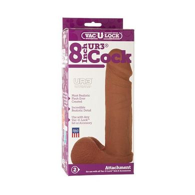 vac-u-lock_attachment_cock_and_balls_8quot