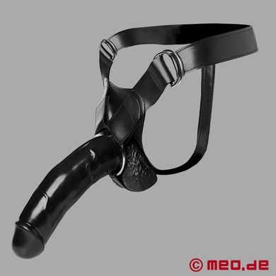 umschnalldildo-strap-on-mit-groem-dildo