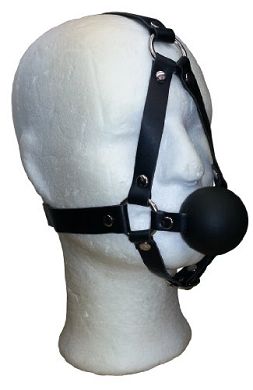 bondage_harness_leder_mund_ball_knebel_45mm_in_sch