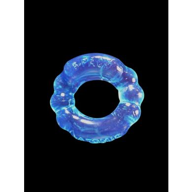 the-6-pack-penis-hodenring-blau