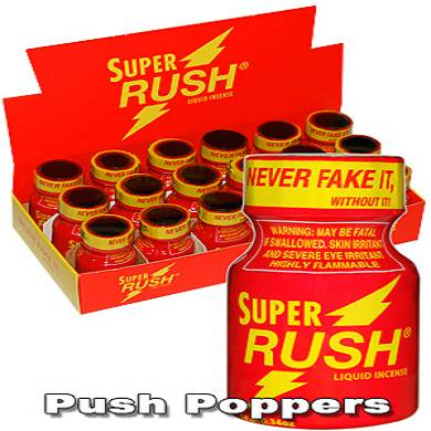 box-super-rush-18-x-super-rush