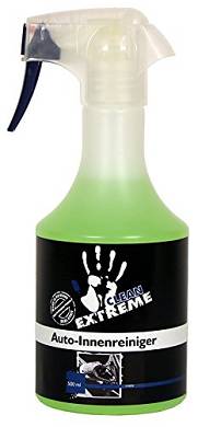 cleanextreme_auto-innenreiniger_-_spezielles_autop