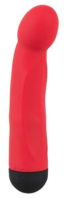 colorful-joy-g-spot-vibrator