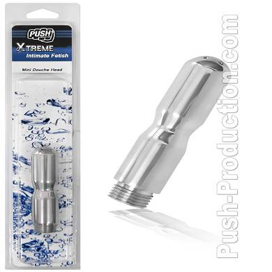 push-xtreme-intimduschkopf-mini
