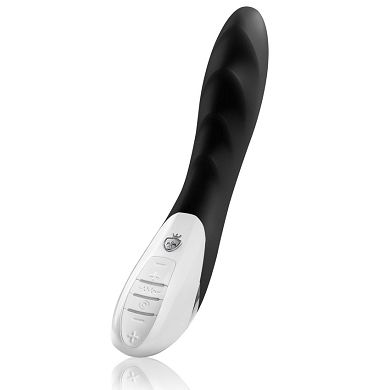mystim-sizzling-simon-e-stim-vibrator
