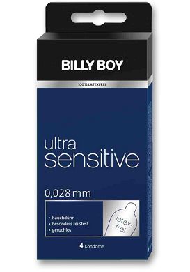 billy-boy-kondome-ultra-sensitive---latexfrei---inhalt-4-stc