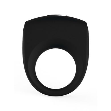 silicone-cock-ring-vibro-penisring-schwarz