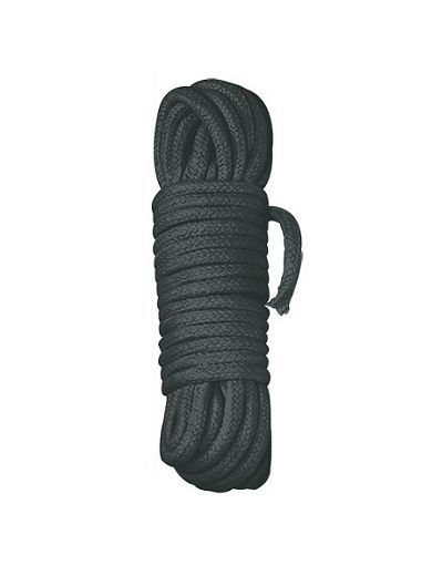 bondage-seil-shibari-schwarz-10-meter