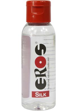 eros-silk-silicone-based-50ml-flasche