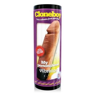 cloneboy-penis-abdruck-set-vibrator