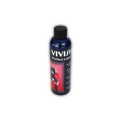 vivishine_-_latex_pflegemittel_120ml