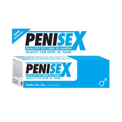 penisex_salbe_fr_den_mann_50ml
