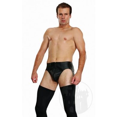 leder-slip-mit-strapshalter-fr-herren