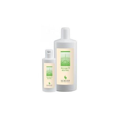 massageoumll_neutral_1000_ml