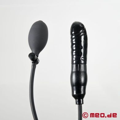 aufpumpdildo-schwarz