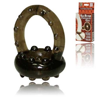 all_star_enhancer_penisring