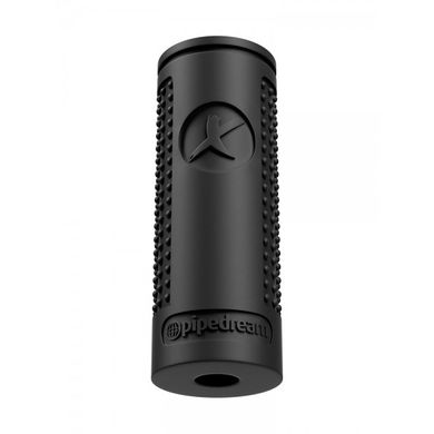 pdx-elite-ez-grip-stroker-masturbator-schwarz