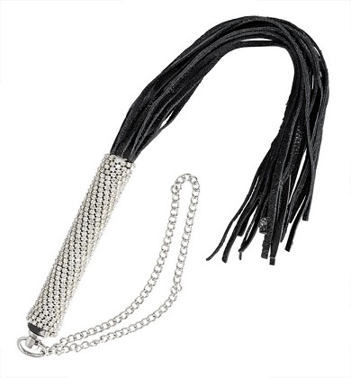minipeitsche_strass