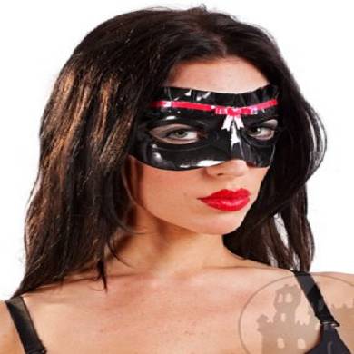 latexaugenbinde-nymphette