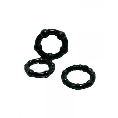 triton-enhancement-rings-penisringe-set-schwarz