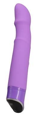 vibrator-riot