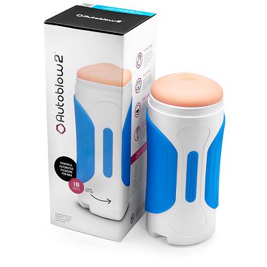 autoblow-2---blow-job-maschine-230v---gre-small