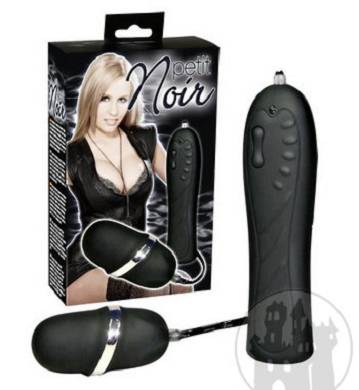 petit_noir_vibrating_bullet_5