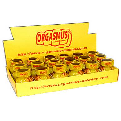box-orgasmus-18-x-orgasmus