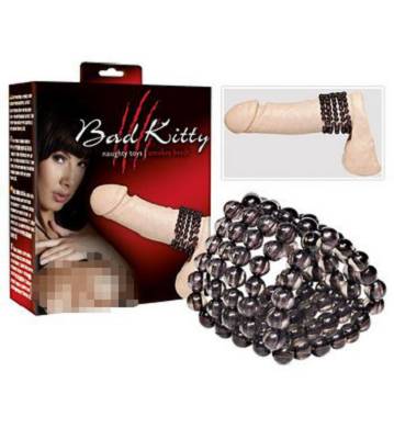 black-beads-cockring-black_2