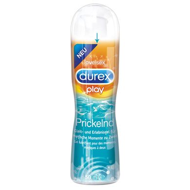 durex-play-prickelnd-gleitgel-50-ml
