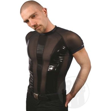 raglanshirt-mit-vinyl--netzstreifen